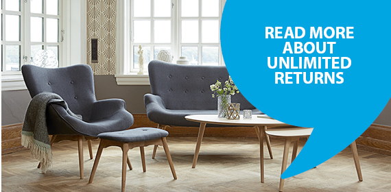 Furniture Online Find Indoor And Outdoor On Jysk Ie