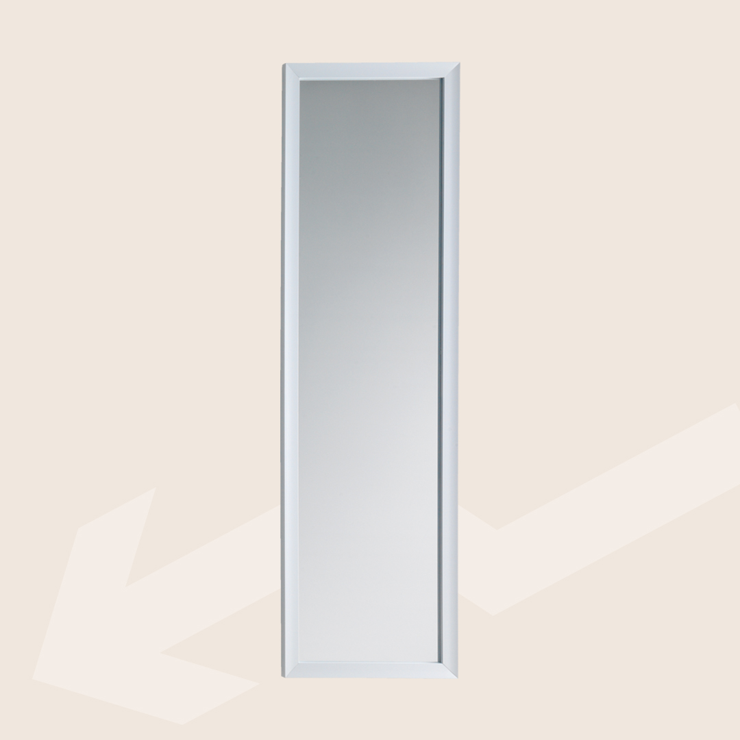 BALSLEV Mirror | New Price €15