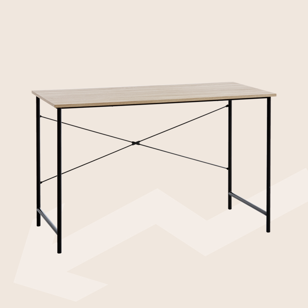 VANDBORG Desk | New Price €40