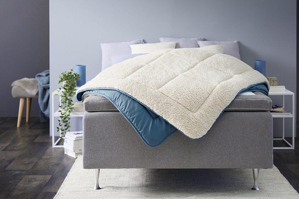 Duvets | Save up to 60%