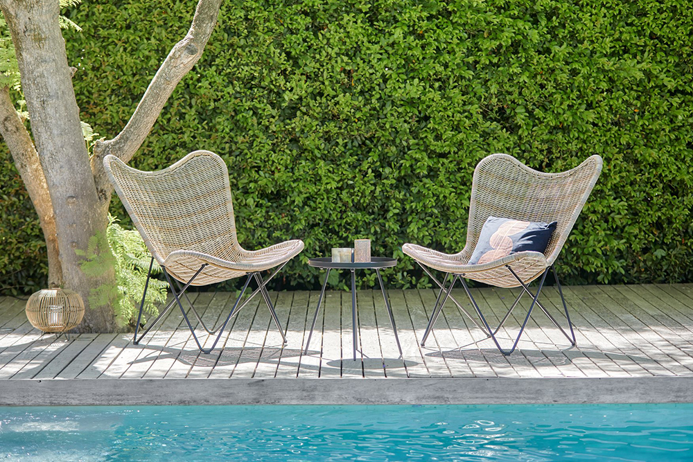 Lounge Chairs | Save 20-55%