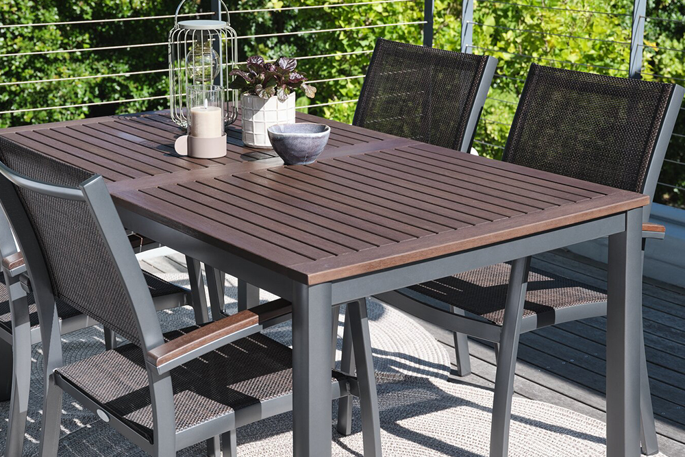 Garden Tables | Save 20-55%
