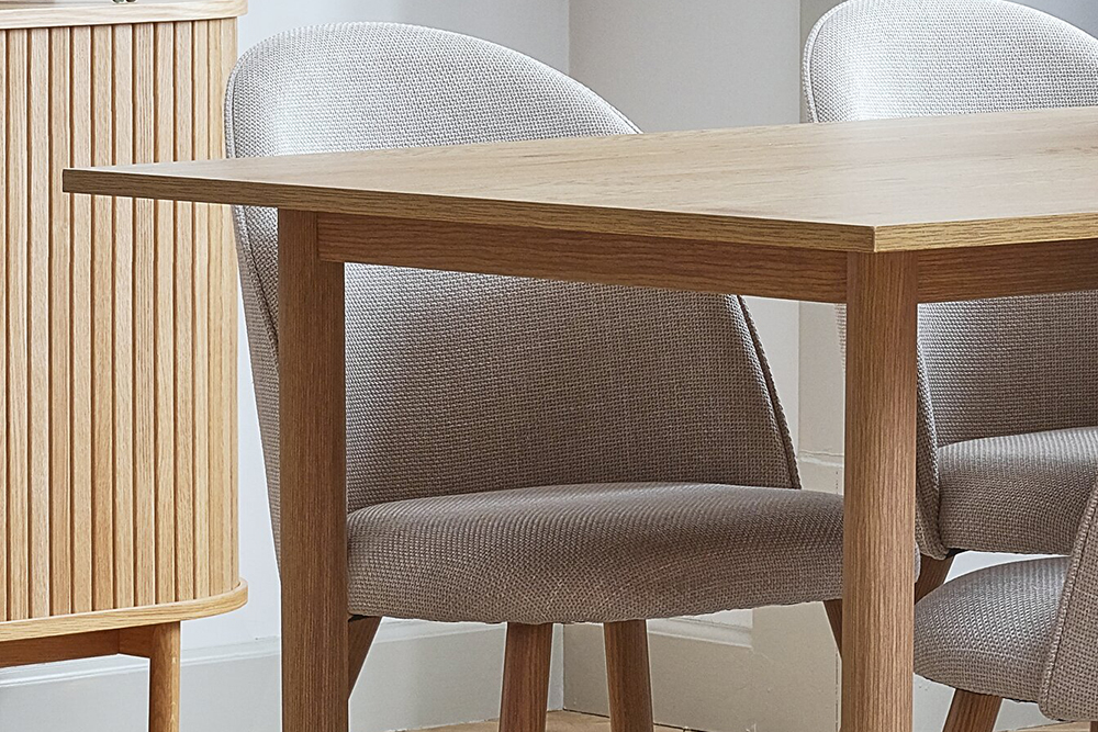 Dining Chairs | Save up to 50%