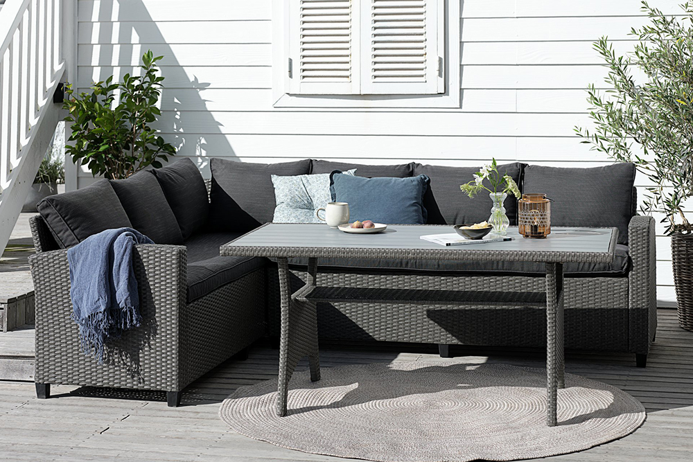 Lounge Chairs | Save up to 50%