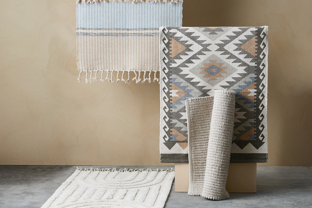 Rugs | Save up to 50%