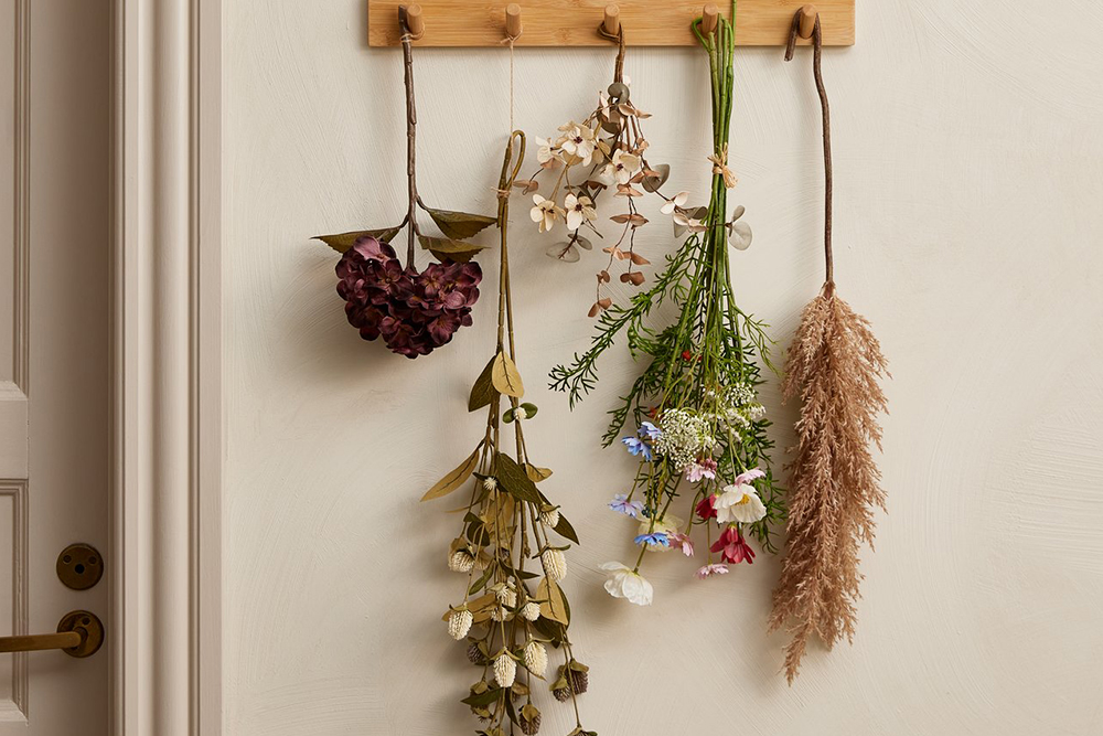 Artificial Flowers & Plants | Save up to 50%