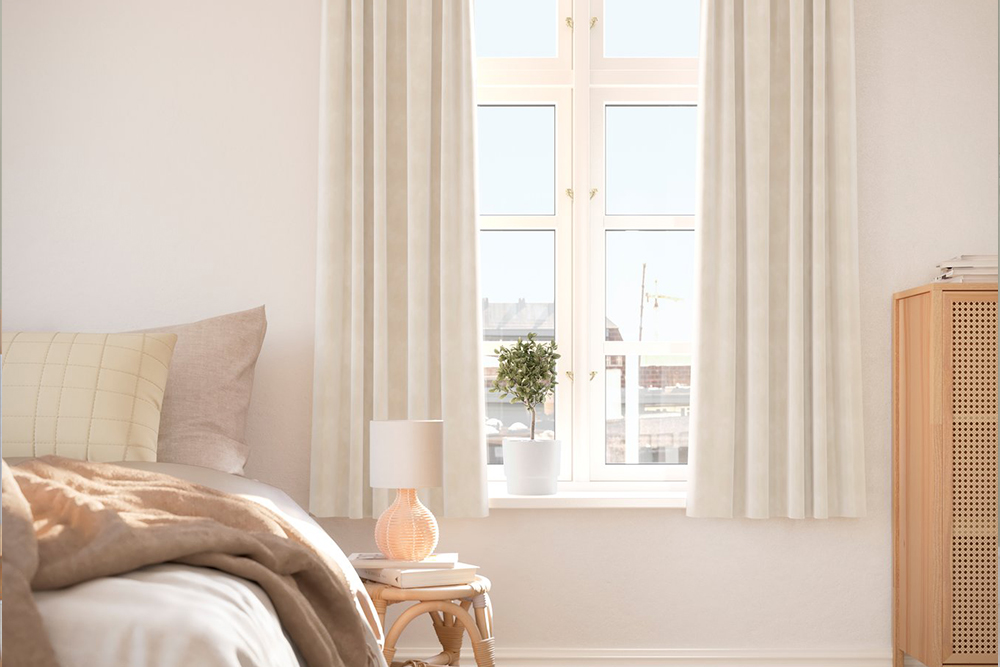 Curtains | Save up to 50%