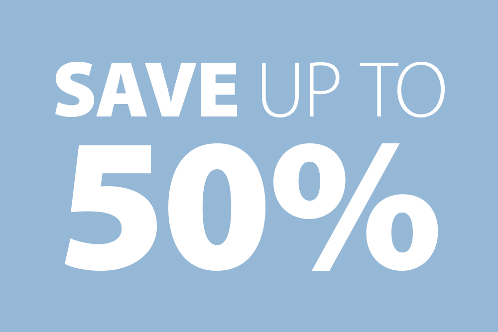 See Offers