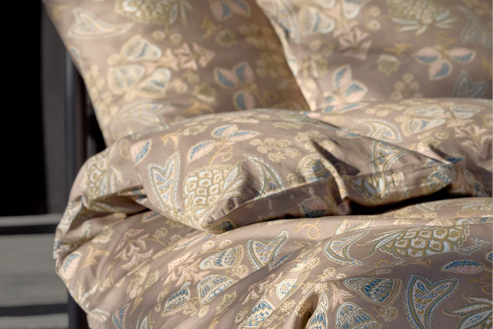 Duvet Cover Sets | Save up to 50%