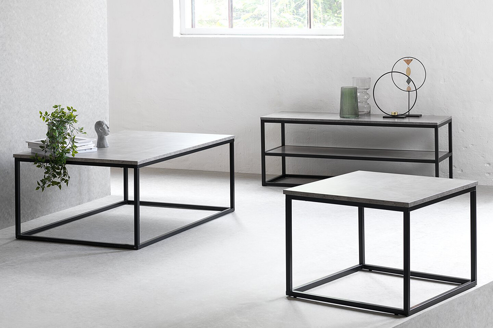 Coffee Tables & End Tables | Save 20-60%