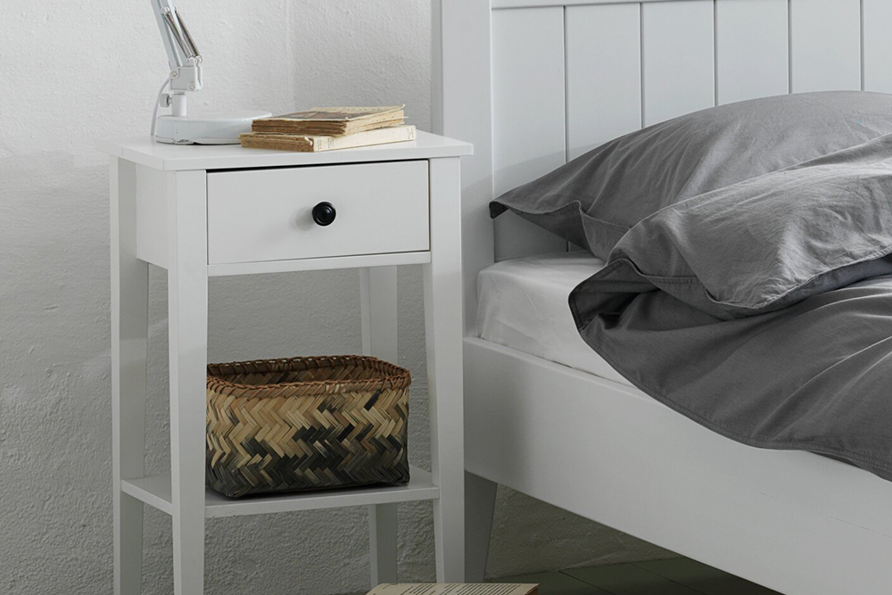 Bedside Tables | Save 20-60%