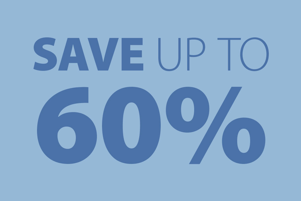 Sale Countdown