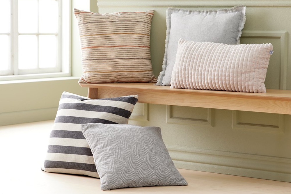 Cushions | Save up to 60%