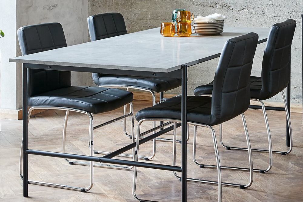 Dining Chairs | Save up to 60%