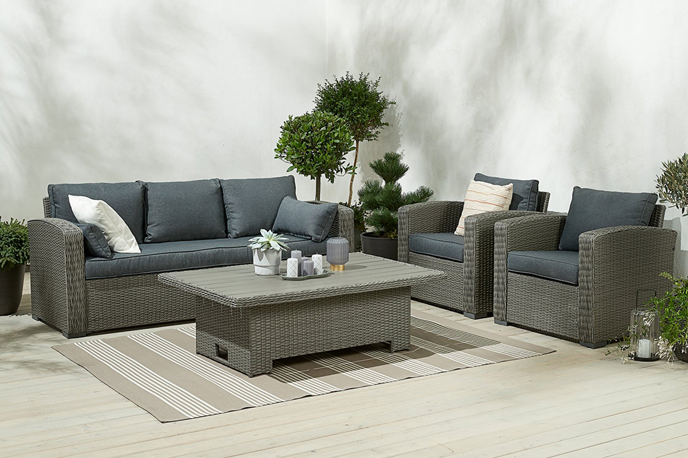 Lounge Sets | Save up to 50%