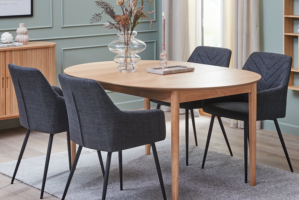 Dining Chairs | Save 20-60%