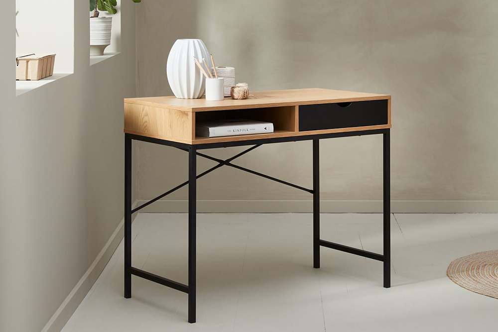 Desks | Save 20-60%