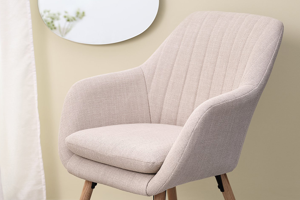 Armchairs | Save 20-50%