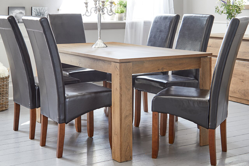 Dining Tables | Save 20-50%