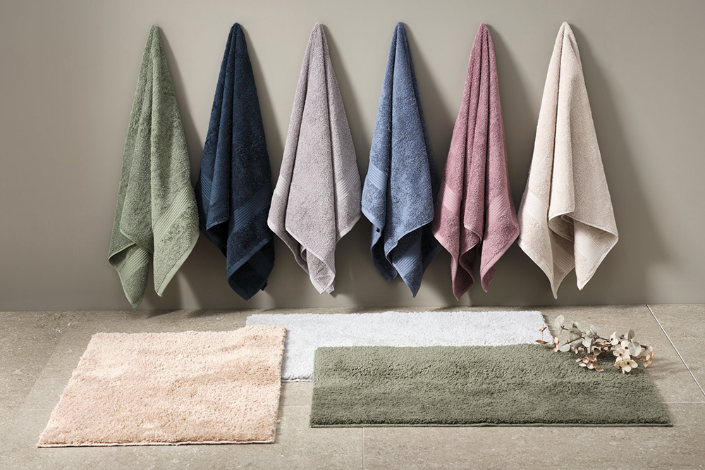 Bathroom Essentials | Save up to 60%
