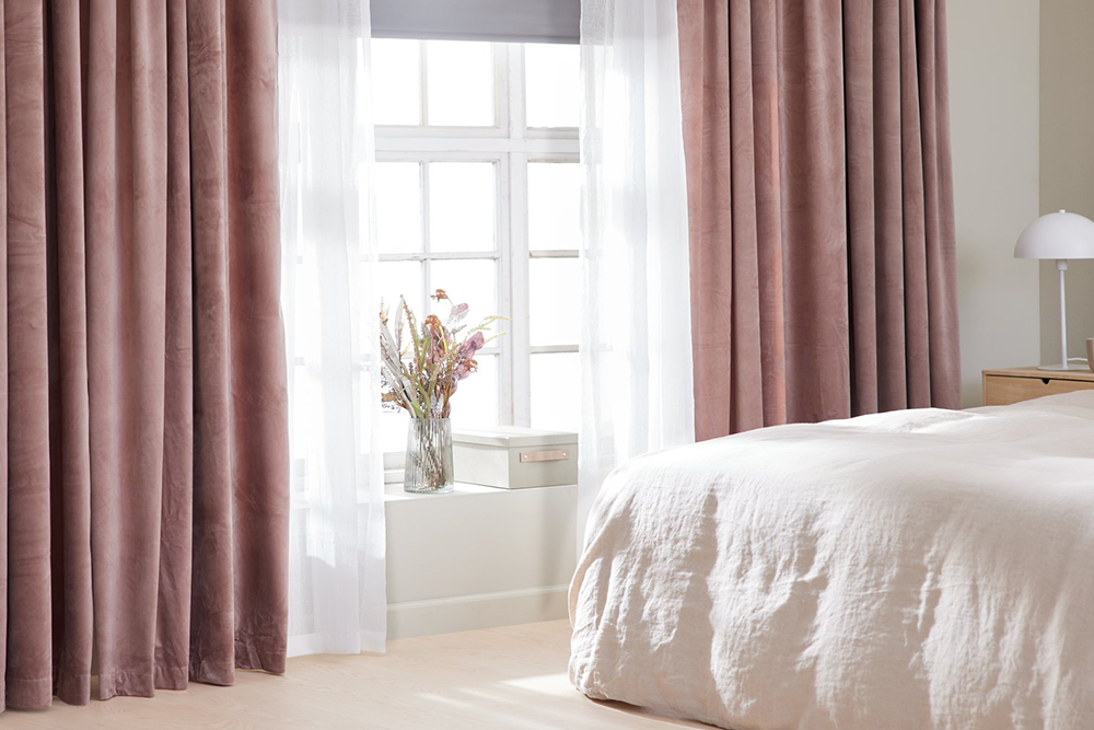 Curtains | Save up to 60%
