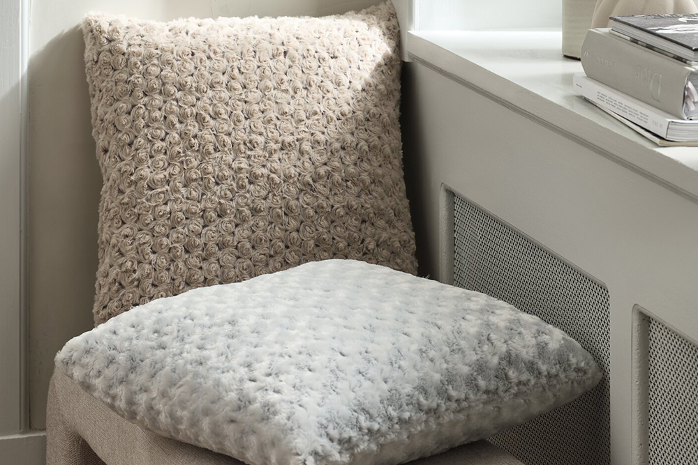 Cushions | Save up to 60%