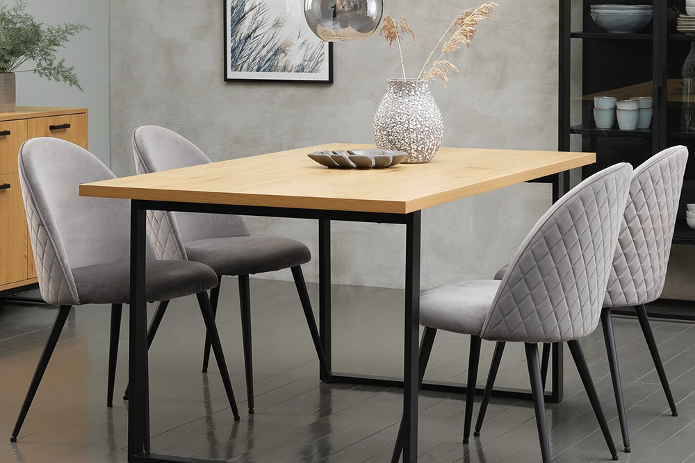 Dining Chairs | Save up to 60%