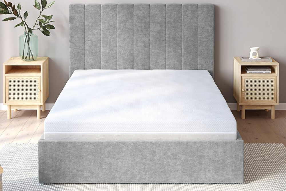 Foam Mattresses | Save up to 60%