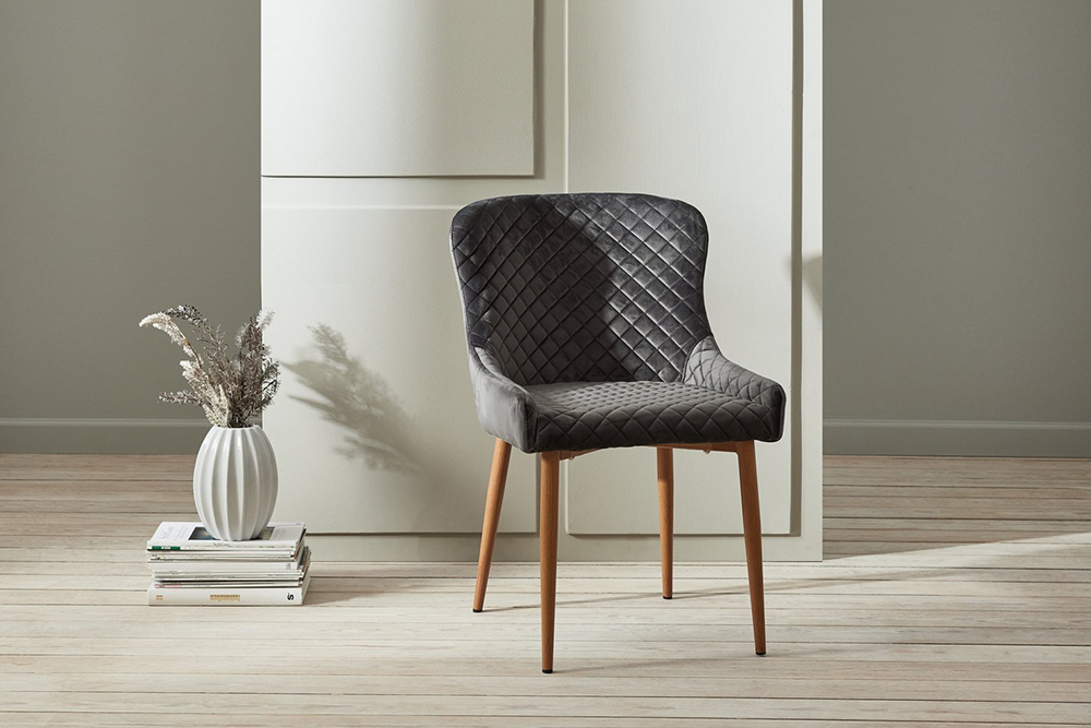 Dining Chairs | Save up to 60%