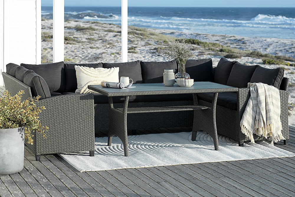 Lounge Sets | Save up to 60%