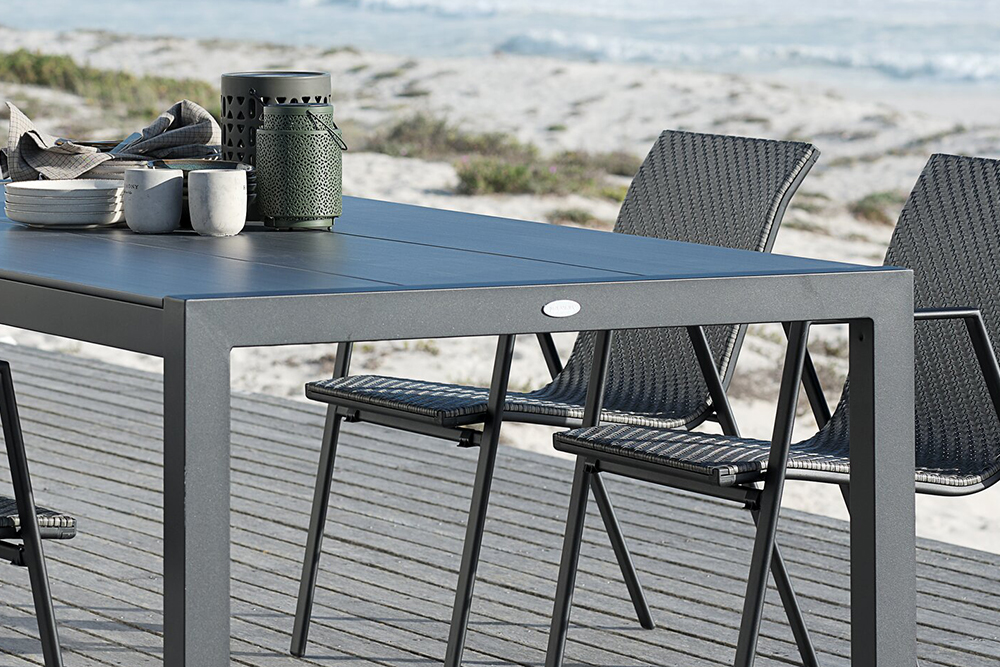 Garden Tables | Save up to 50%