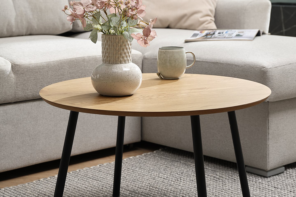 Coffee Tables | Save up to 60%