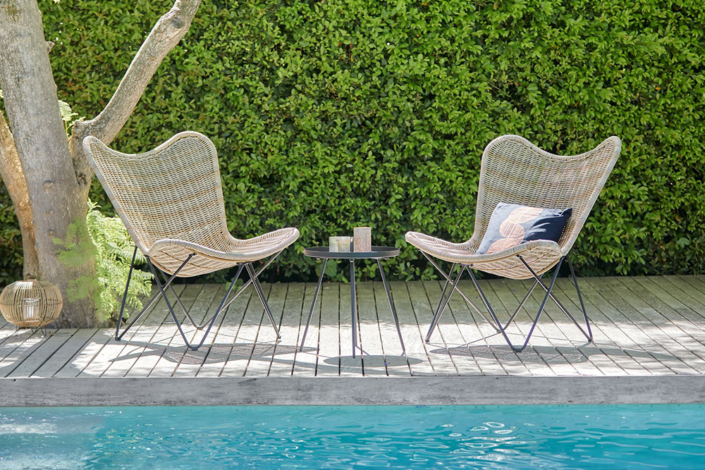Lounge Chairs | Save up to 50%