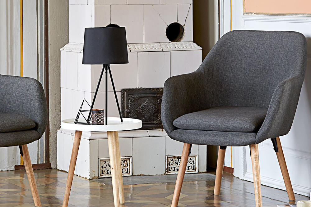 Armchairs | Save up to 56%