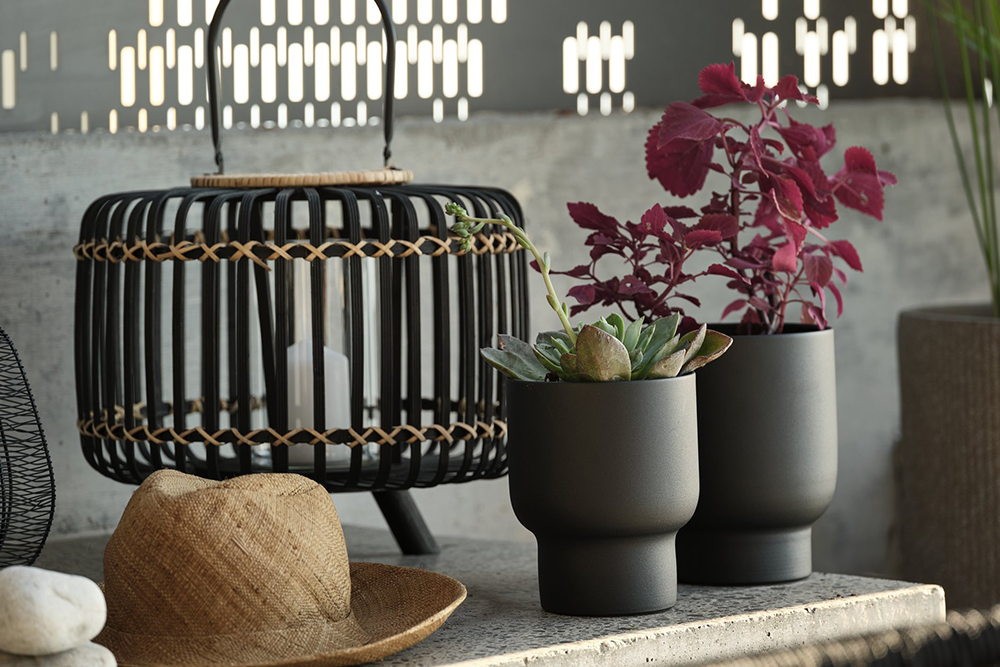 Outdoor Planters | Save up to 60%