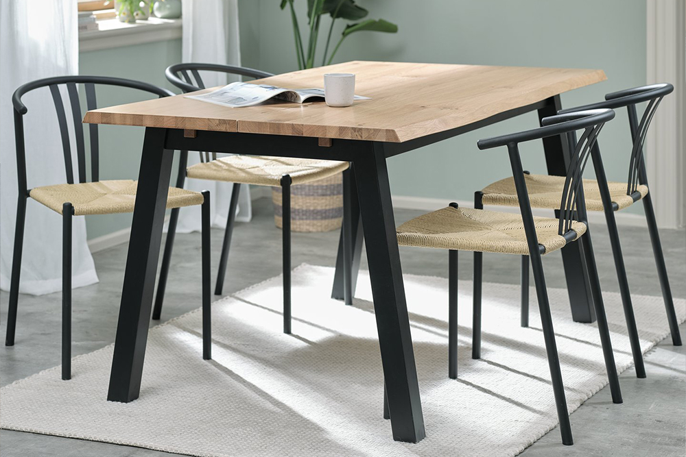 Dining Tables | Save up to 50%