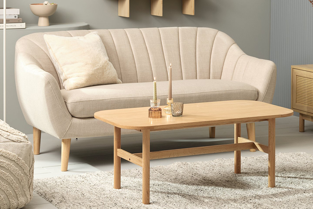 Sofas & Sofa Beds| Save up to 50%