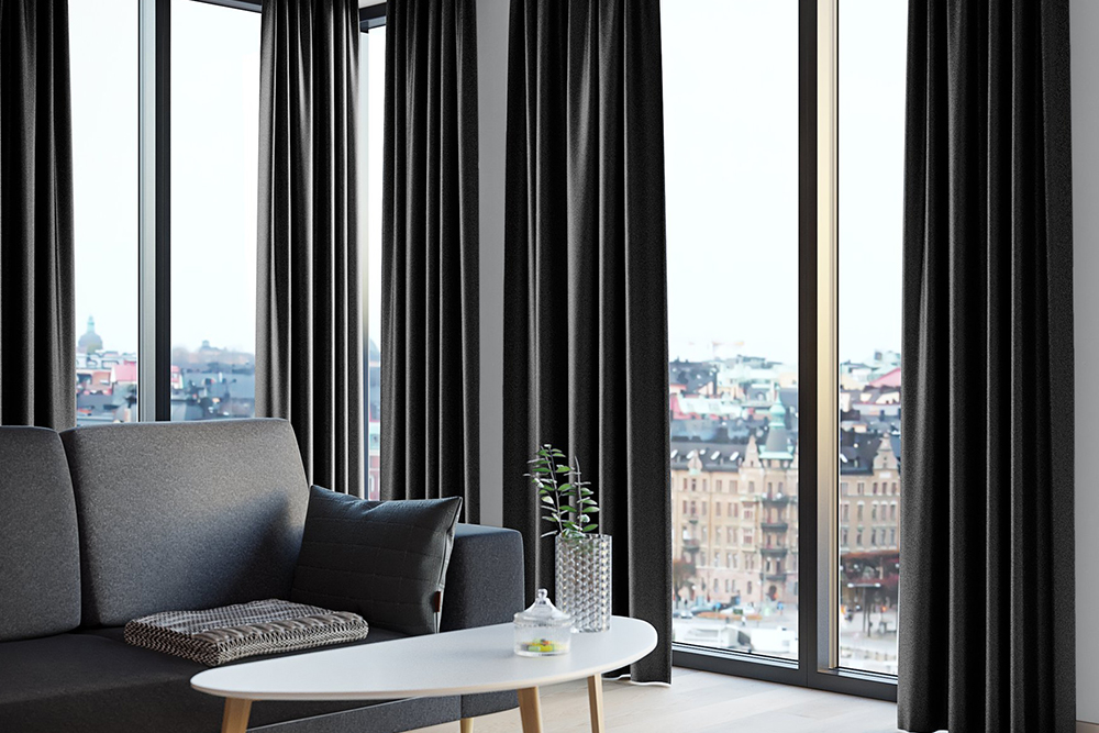 Curtains | Save up to 60%