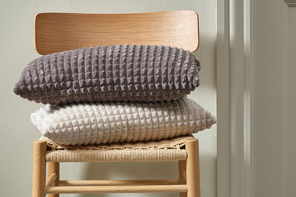 Cushions | Save up to 60%