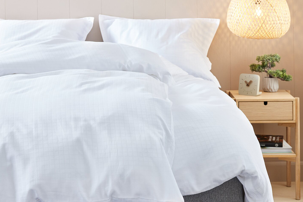 Duvet Cover Sets | Save up to 50%