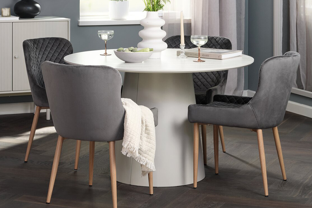 Dining Chairs | Save up to 60%
