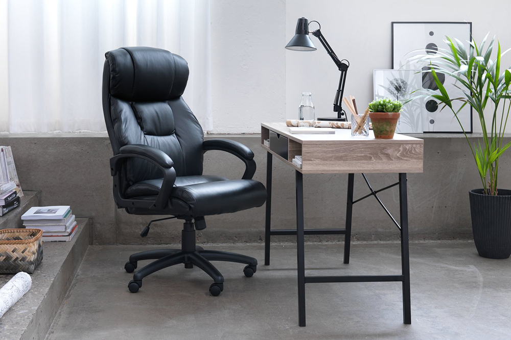 Office & Gaming Chairs | Save up to 60%