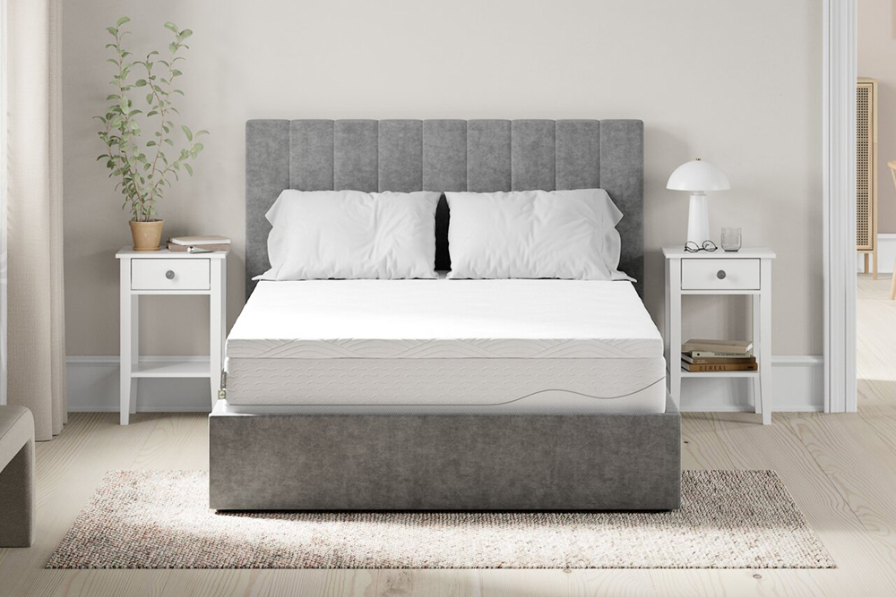 Mattresses Toppers | Save up to 60%
