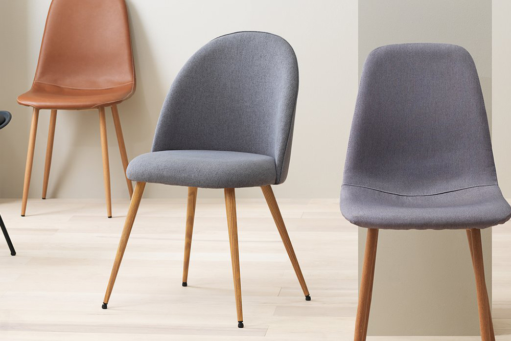 Dining Chairs | Save up to 60%