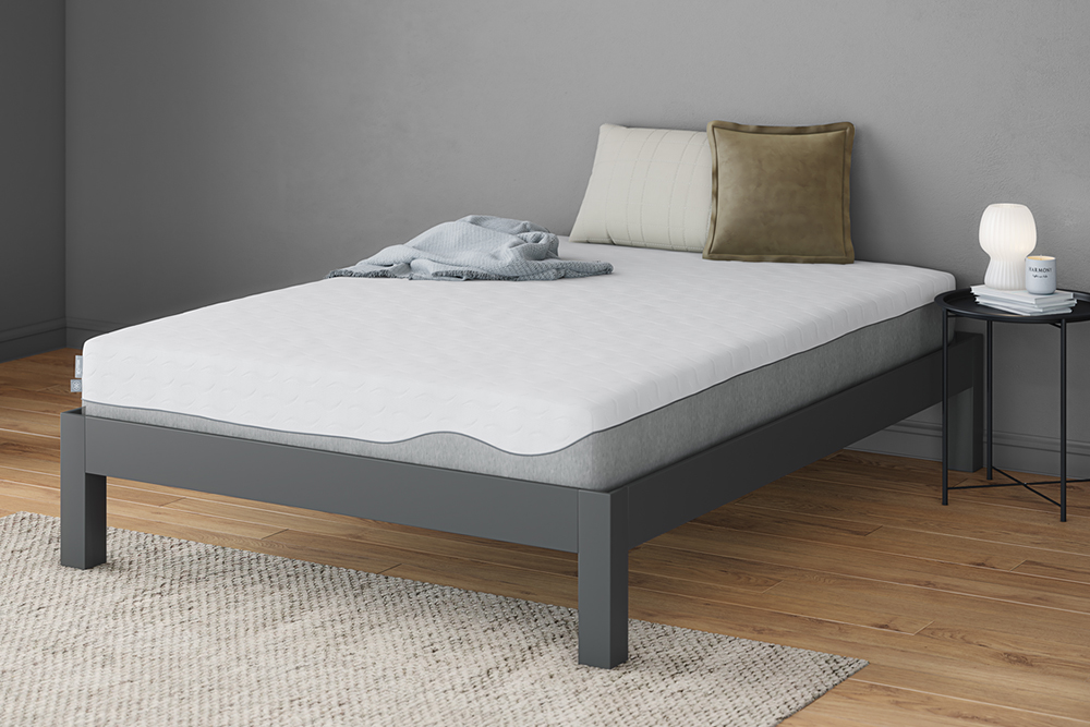 Foam Mattresses | Save up to 60%