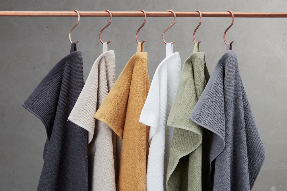 Towels | Save up to 60%