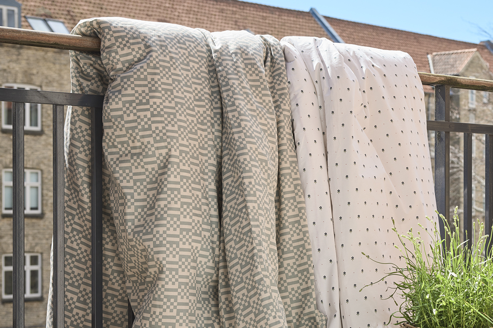 Duvet Cover Sets | Save up to 60%