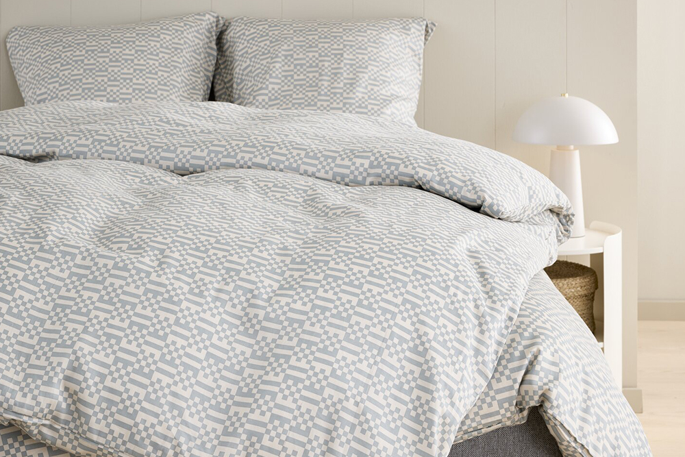 Duvet Cover Sets | Save up to 60%