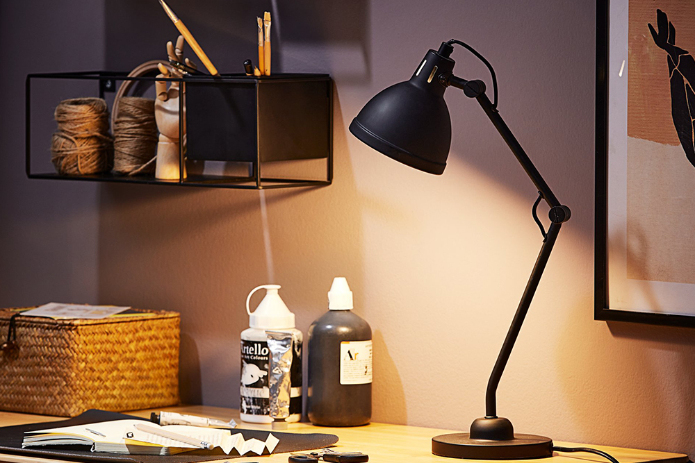 Lighting | Save up to 50%