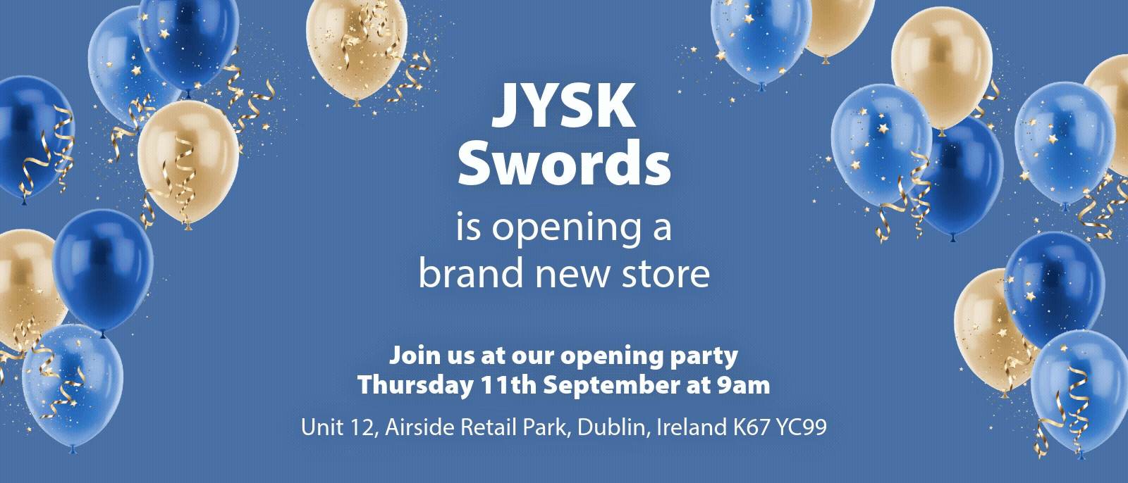 Swords Opening Swords Opening